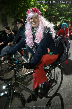 2023-05-04 Milano - Critical Mass 040